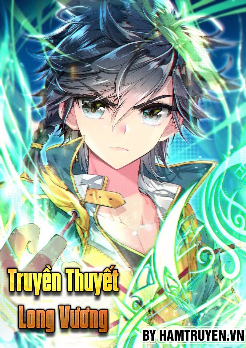 Truyện tranh