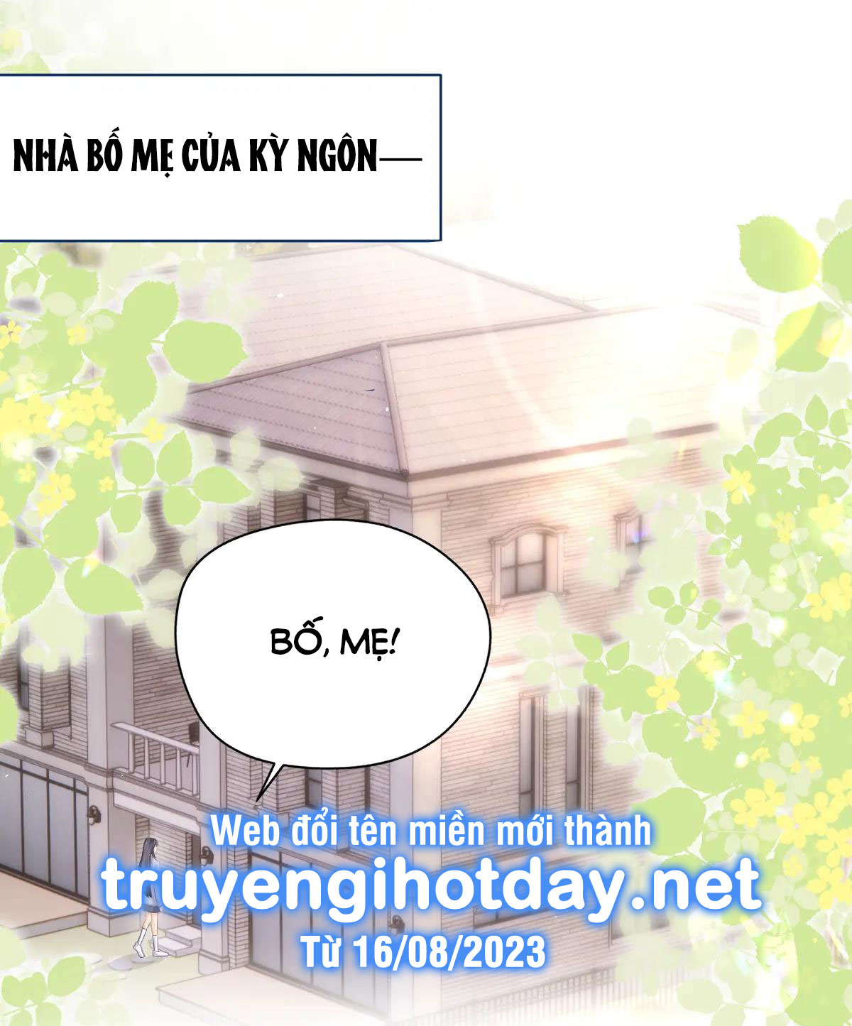 Truyện tranh