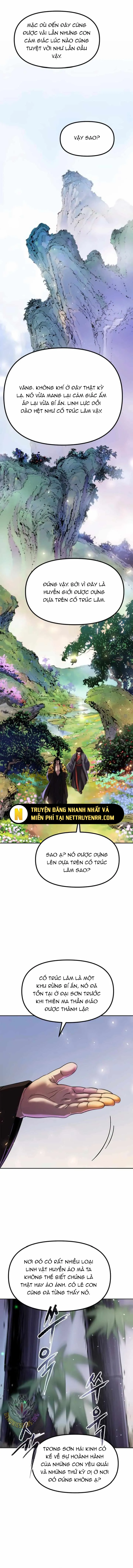 Truyện tranh