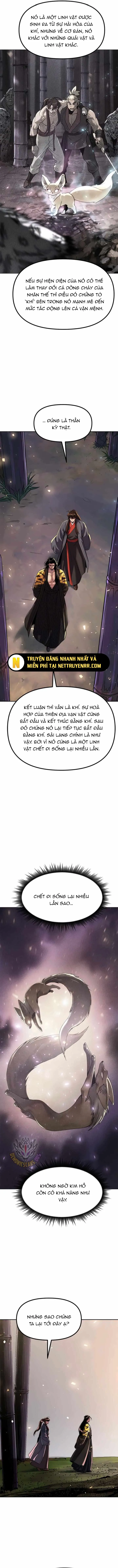 Truyện tranh
