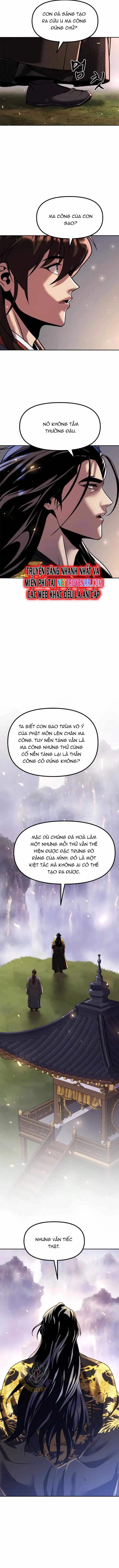 Truyện tranh