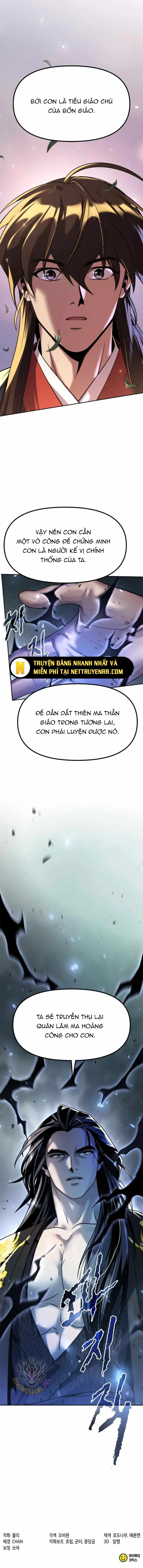Truyện tranh