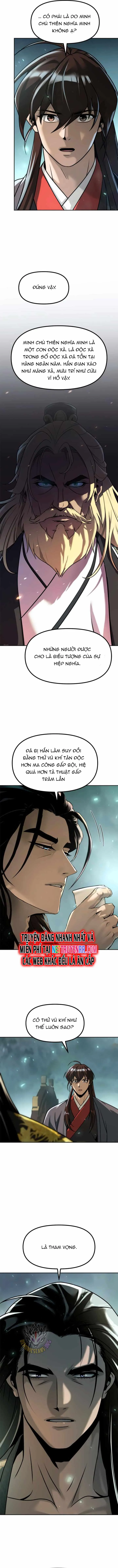 Truyện tranh