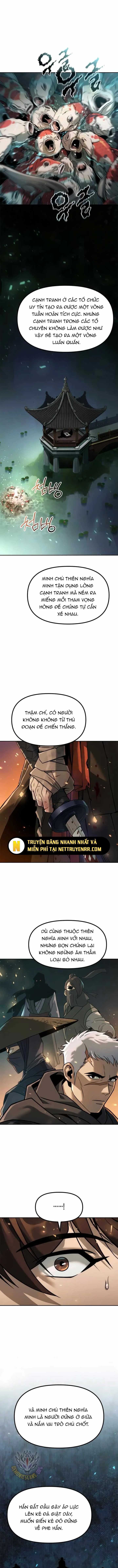 Truyện tranh