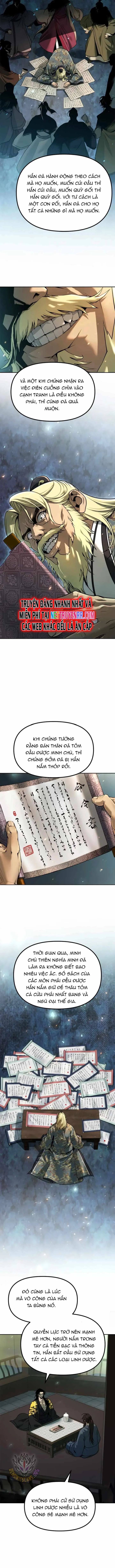 Truyện tranh