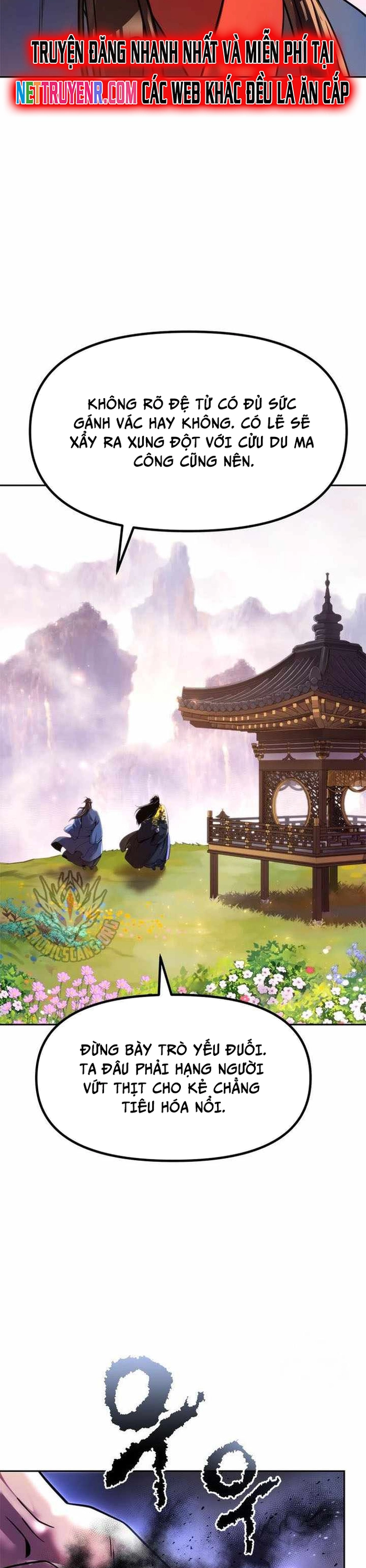 Truyện tranh