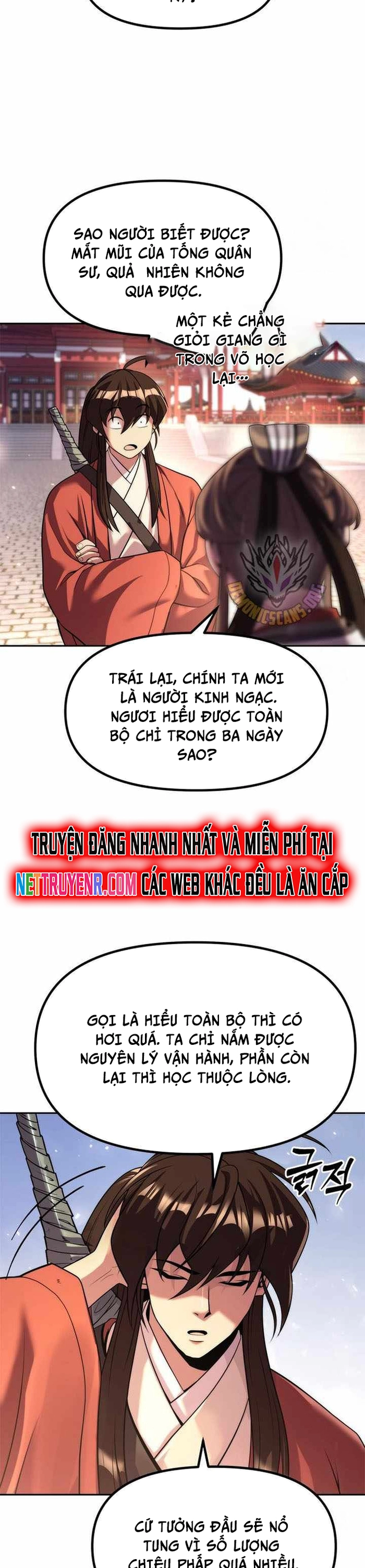 Truyện tranh