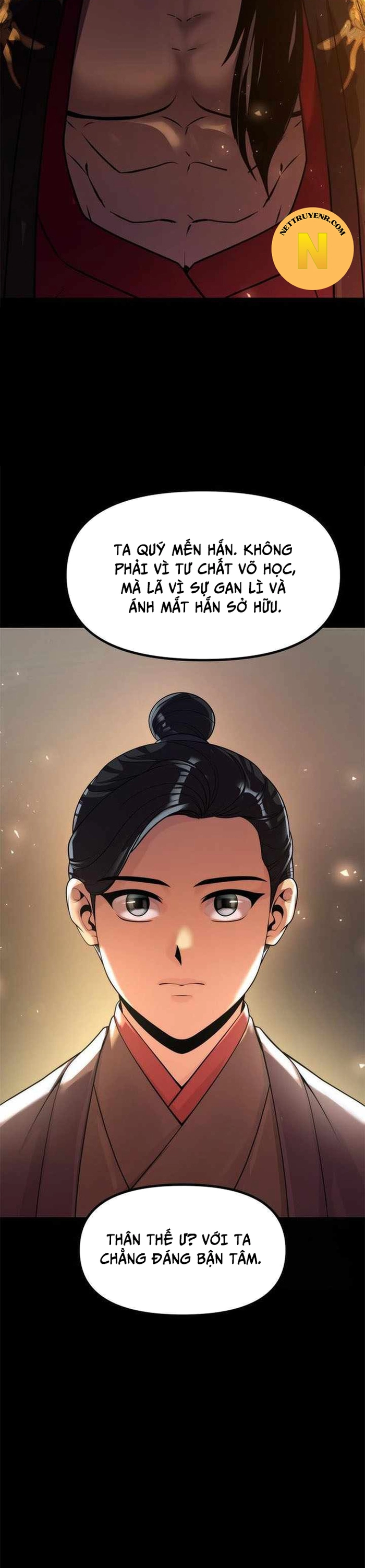 Truyện tranh