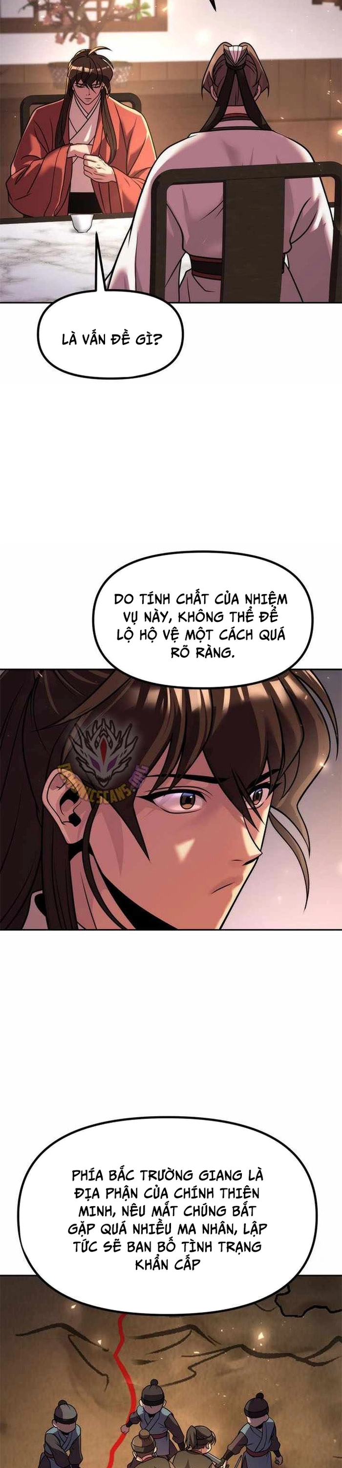 Truyện tranh