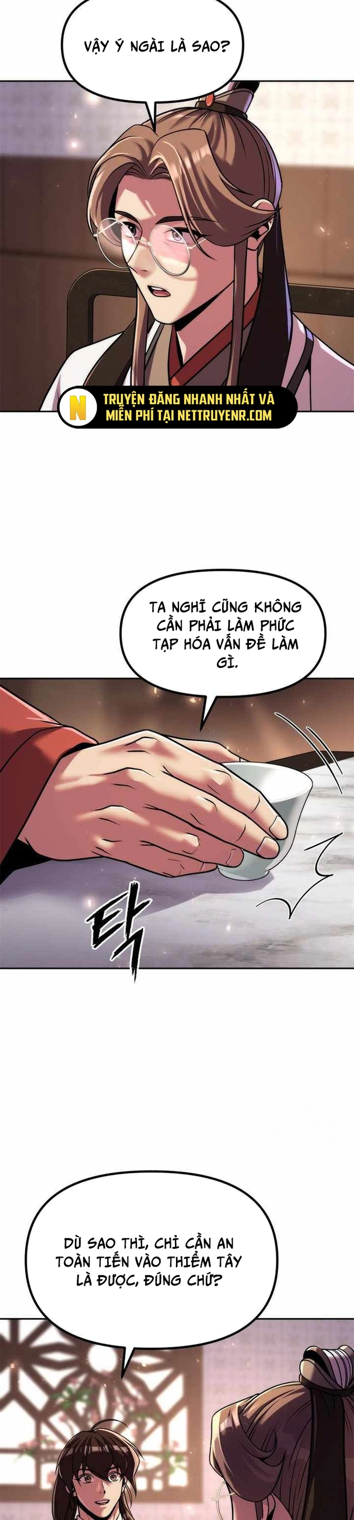 Truyện tranh