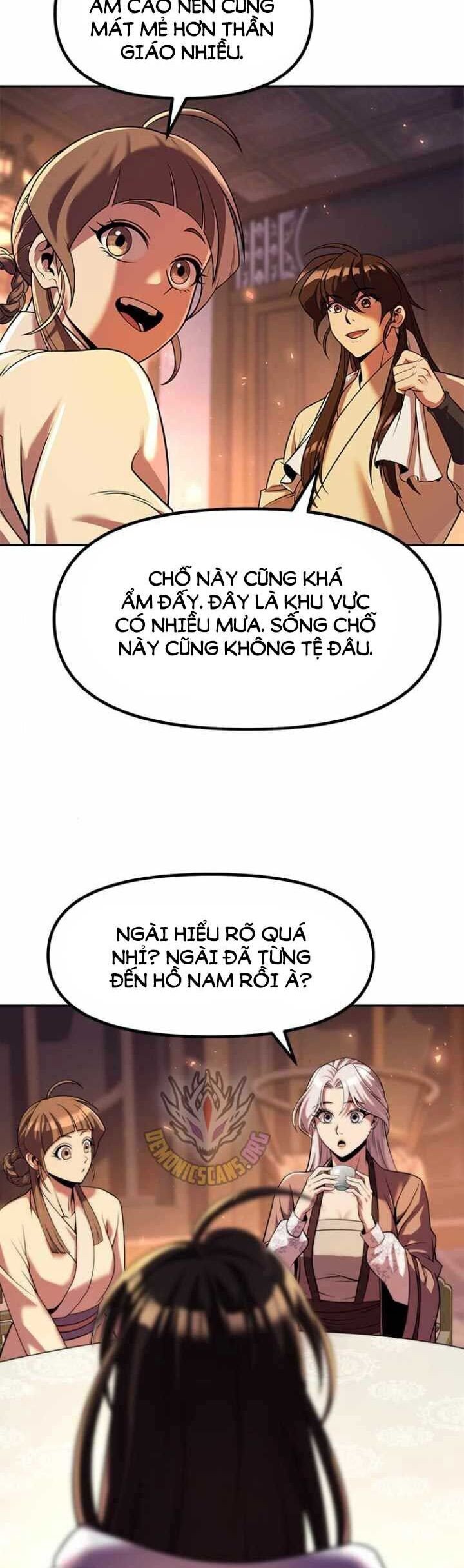 Truyện tranh