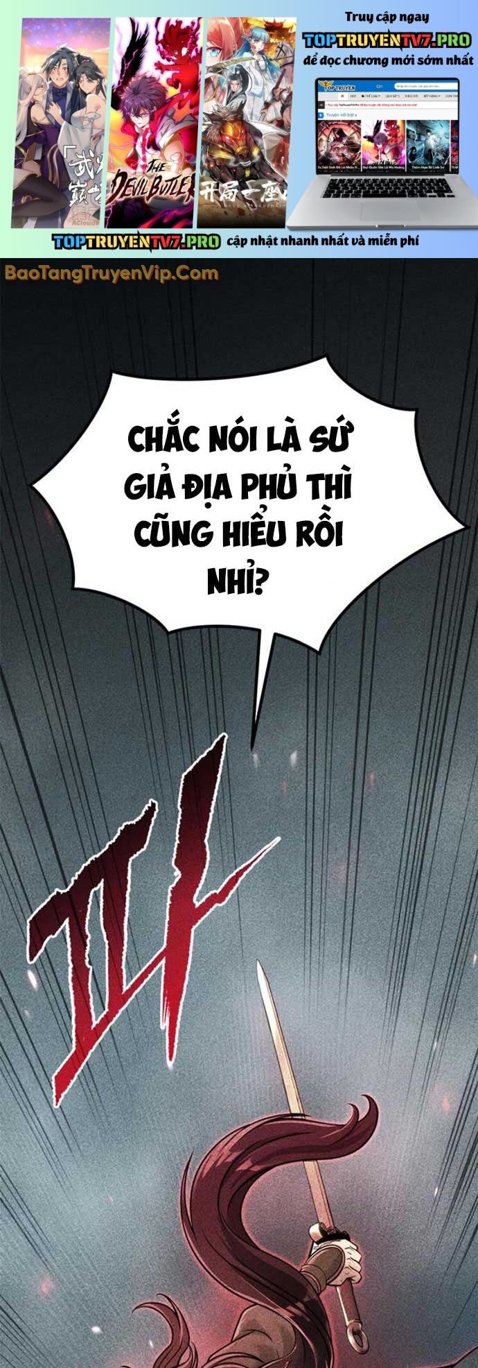 Truyện tranh