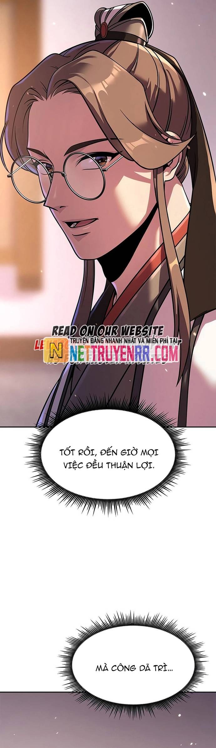 Truyện tranh
