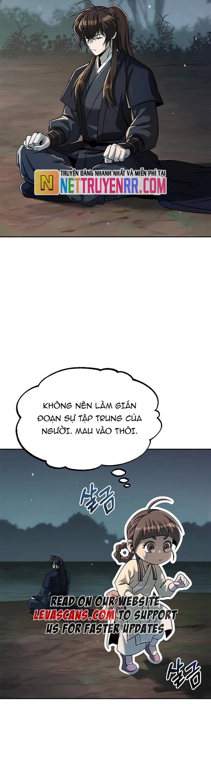 Truyện tranh