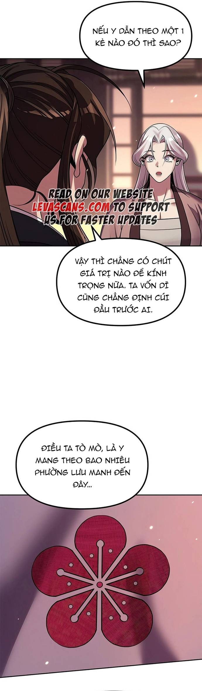 Truyện tranh