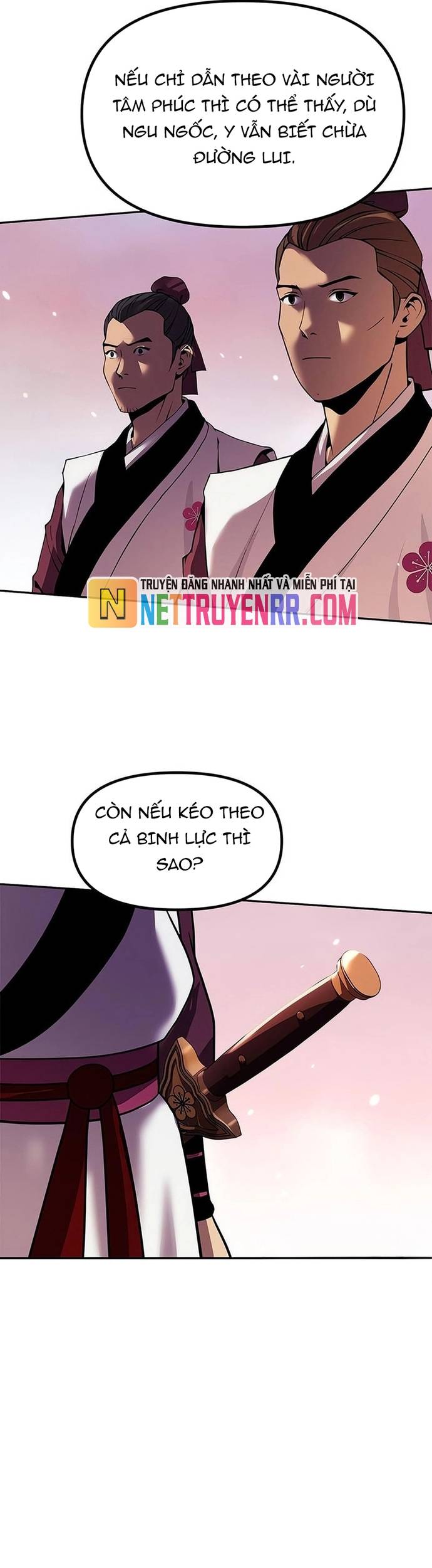 Truyện tranh
