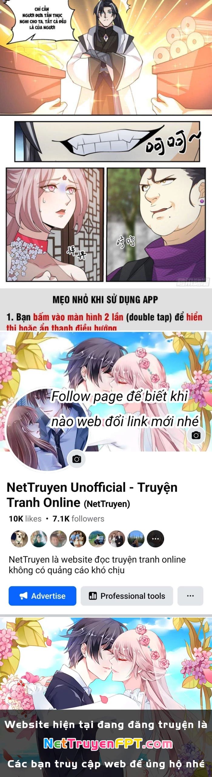 Truyện tranh
