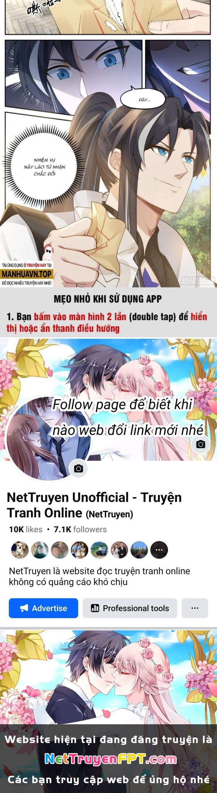 Truyện tranh