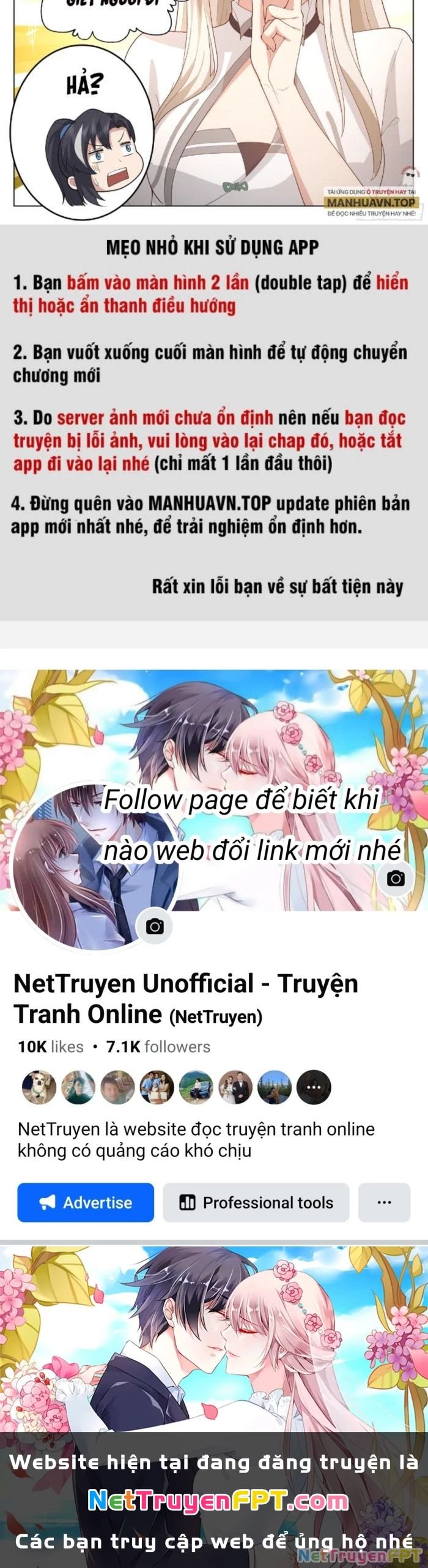 Truyện tranh