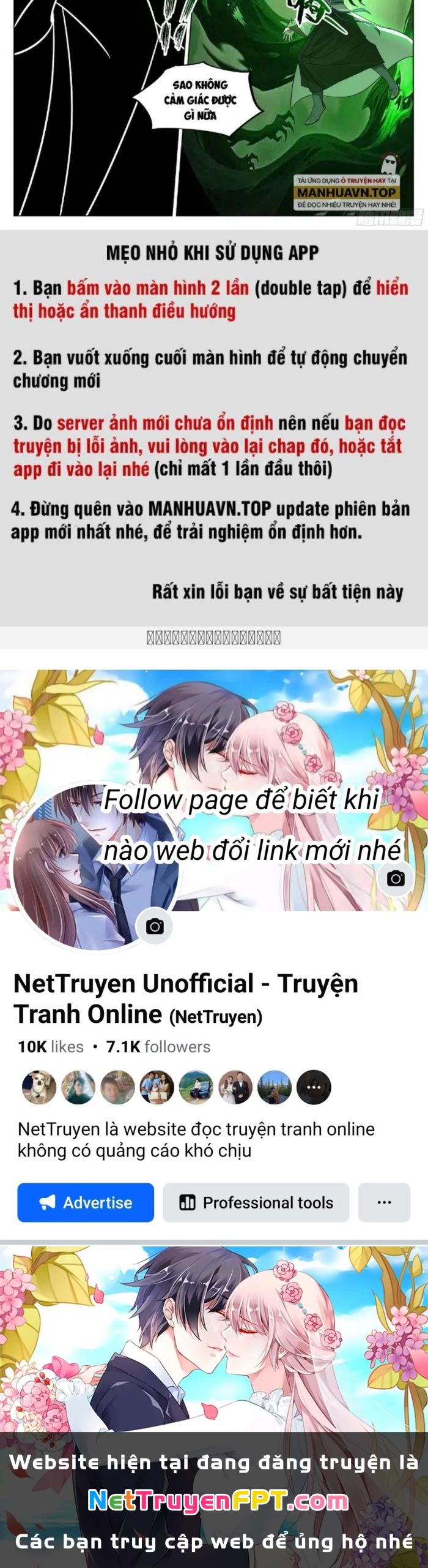 Truyện tranh