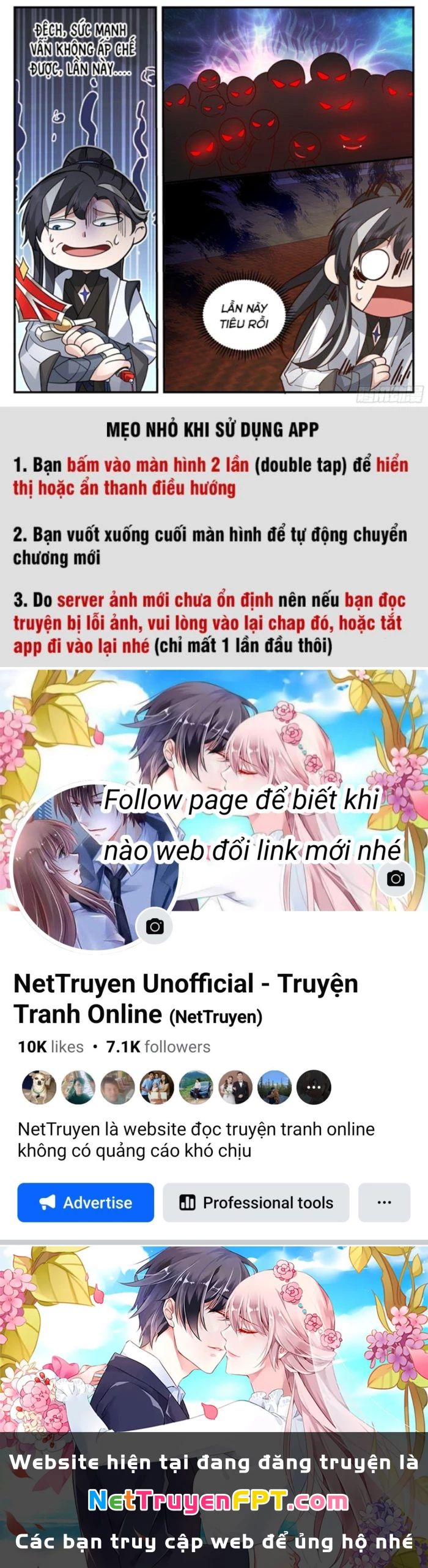 Truyện tranh