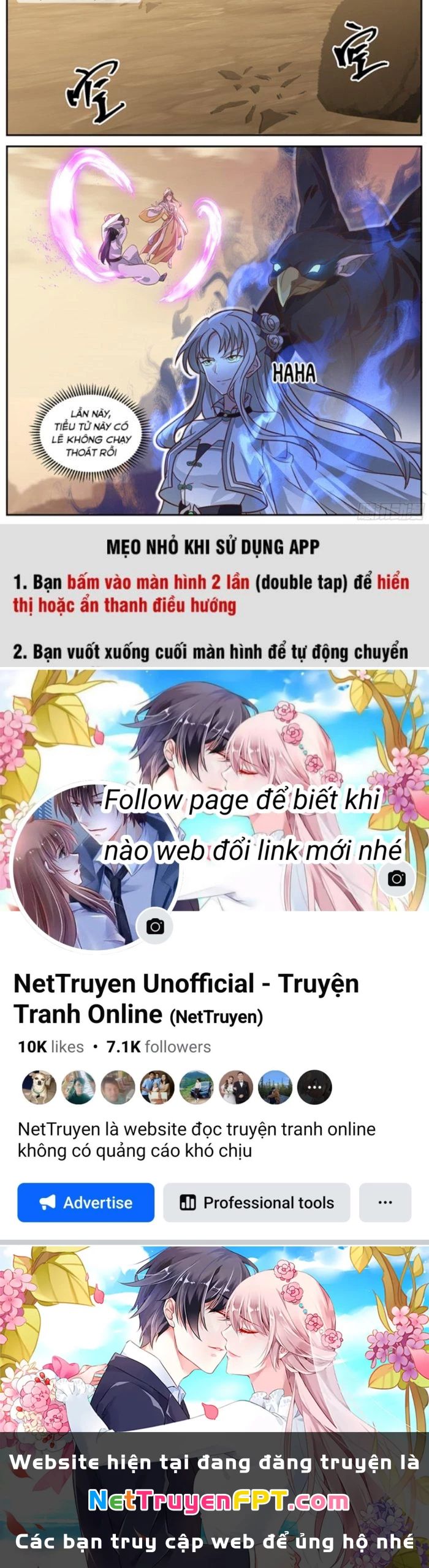 Truyện tranh