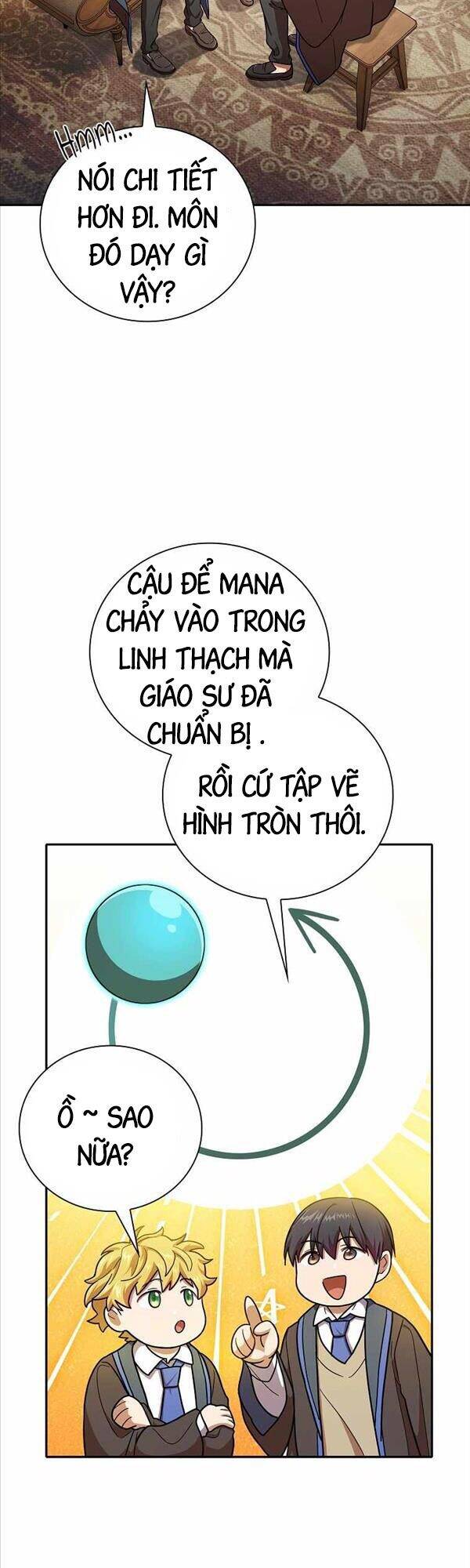 Truyện tranh