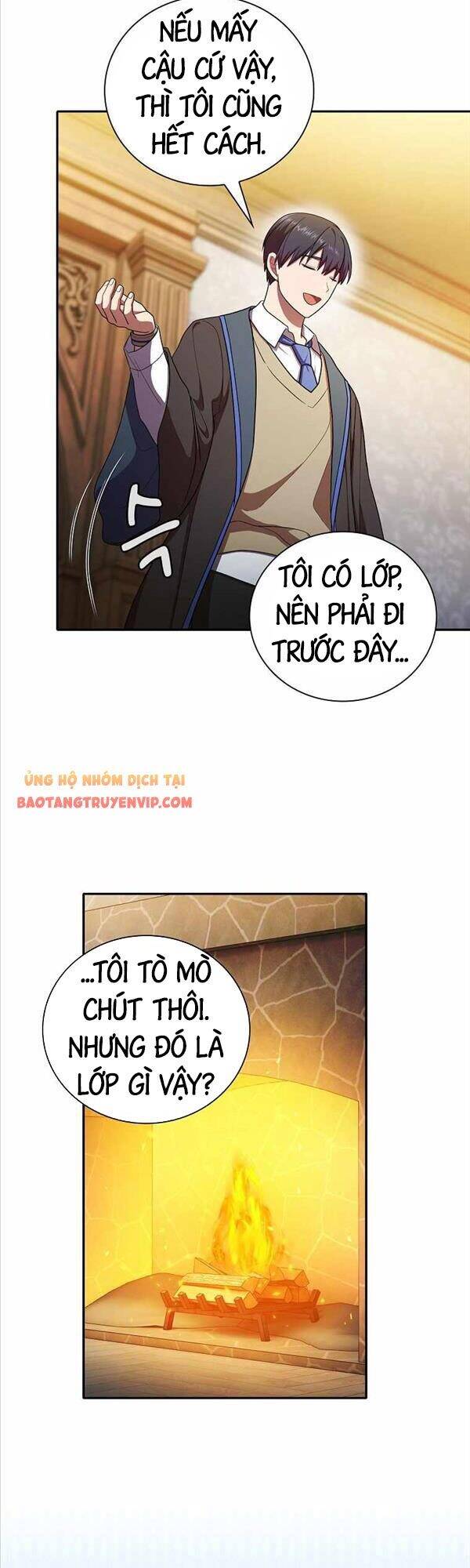 Truyện tranh