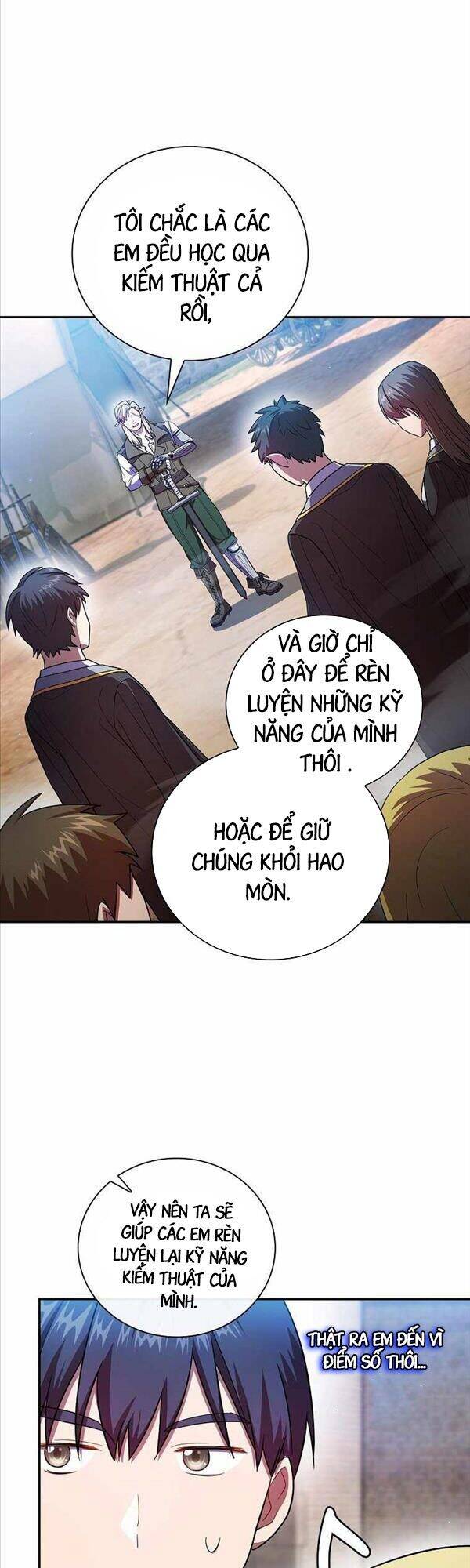 Truyện tranh