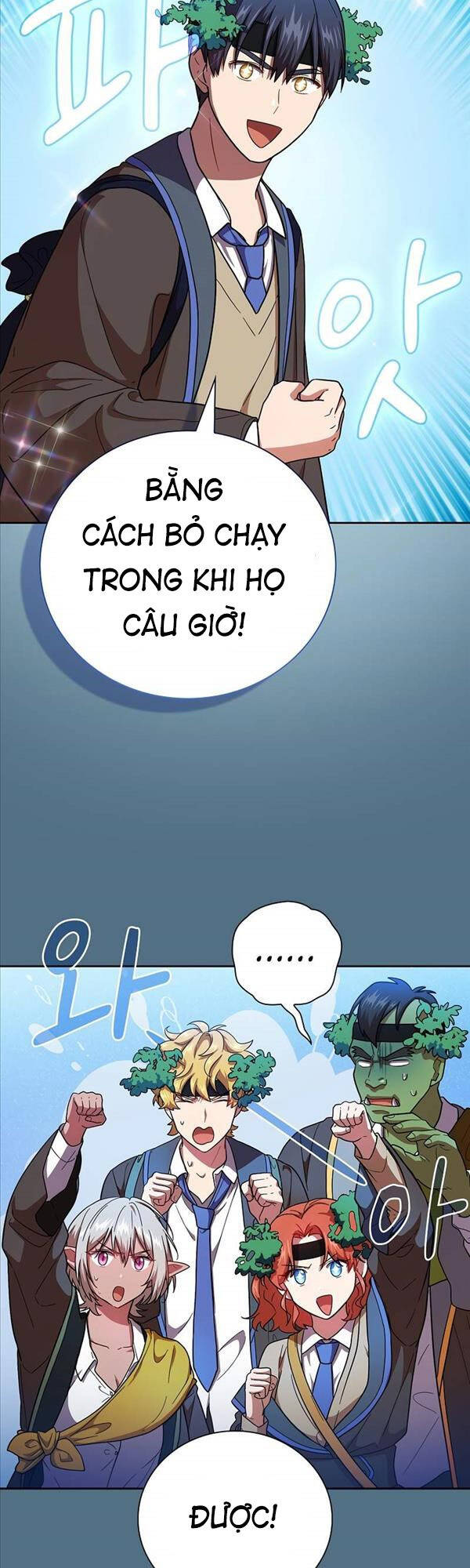 Truyện tranh