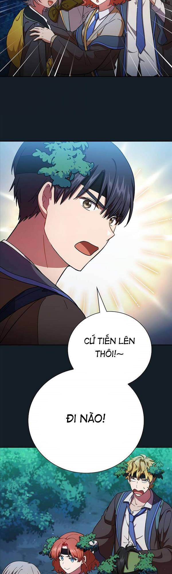 Truyện tranh