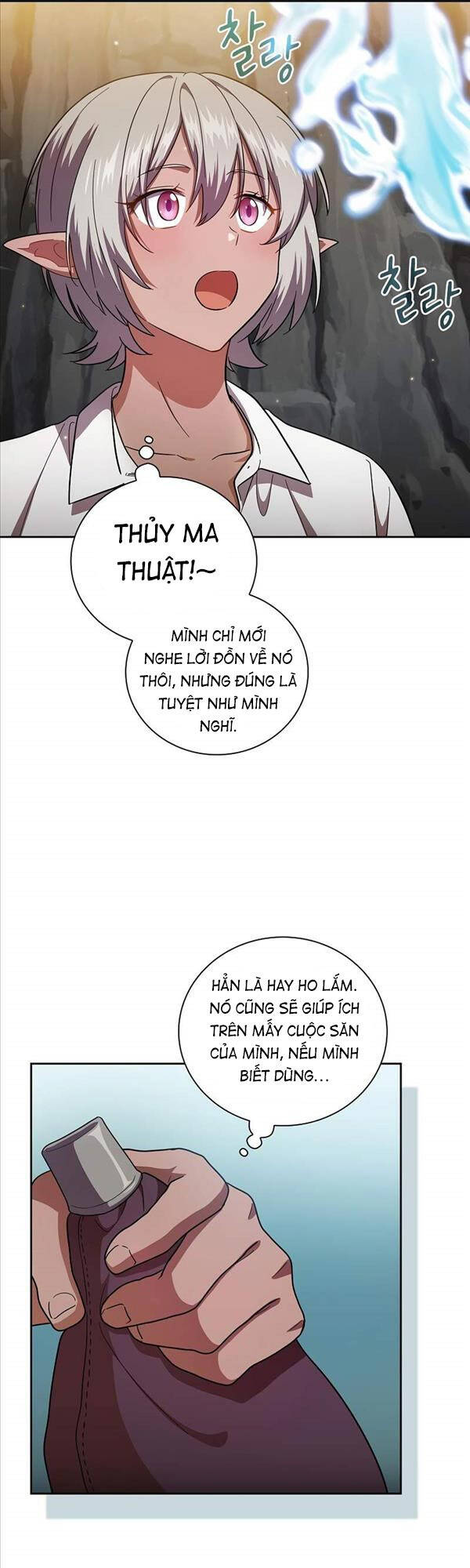 Truyện tranh