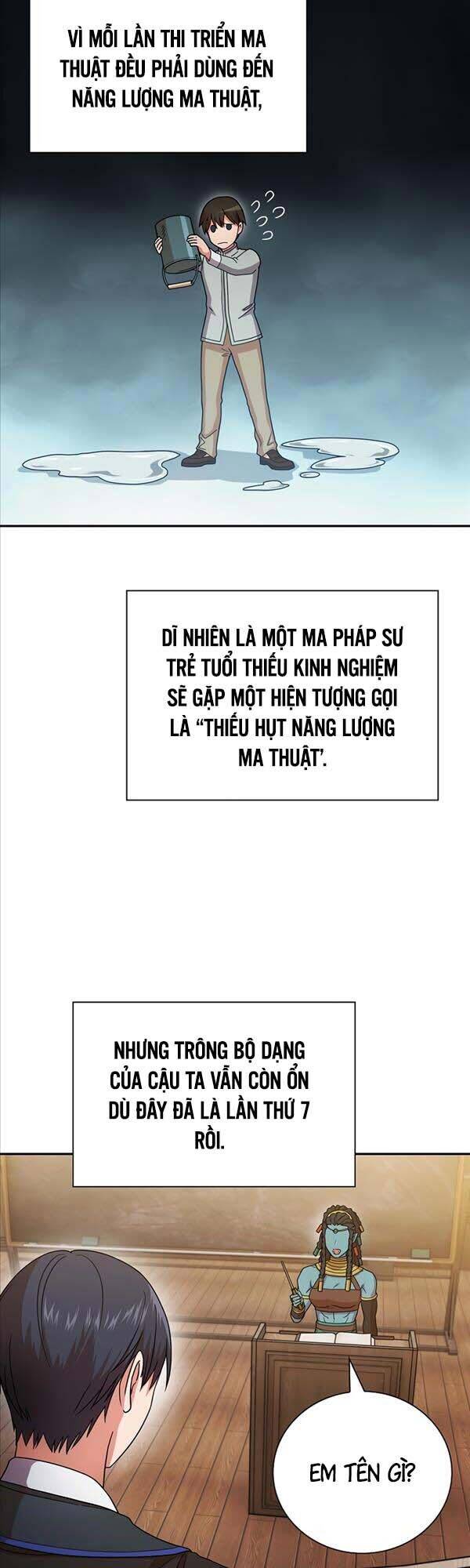 Truyện tranh