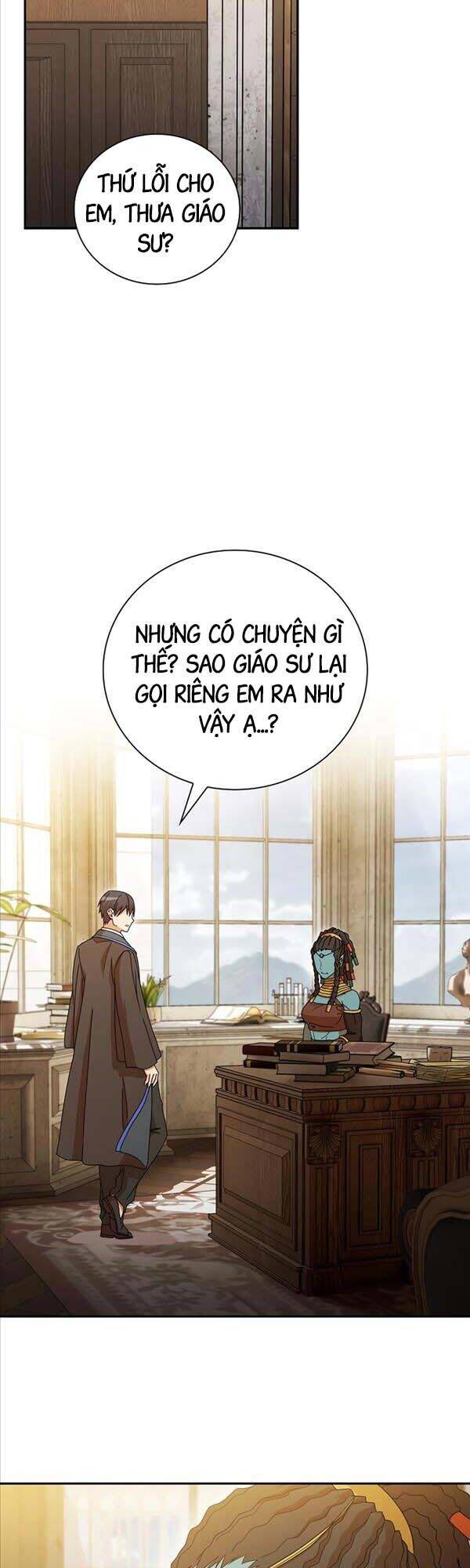 Truyện tranh