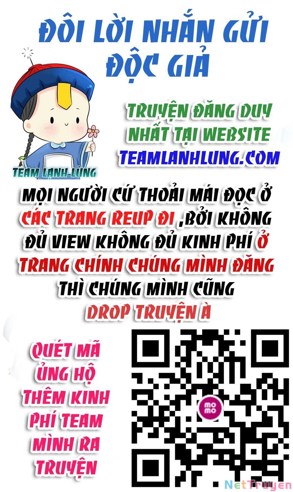 Truyện tranh