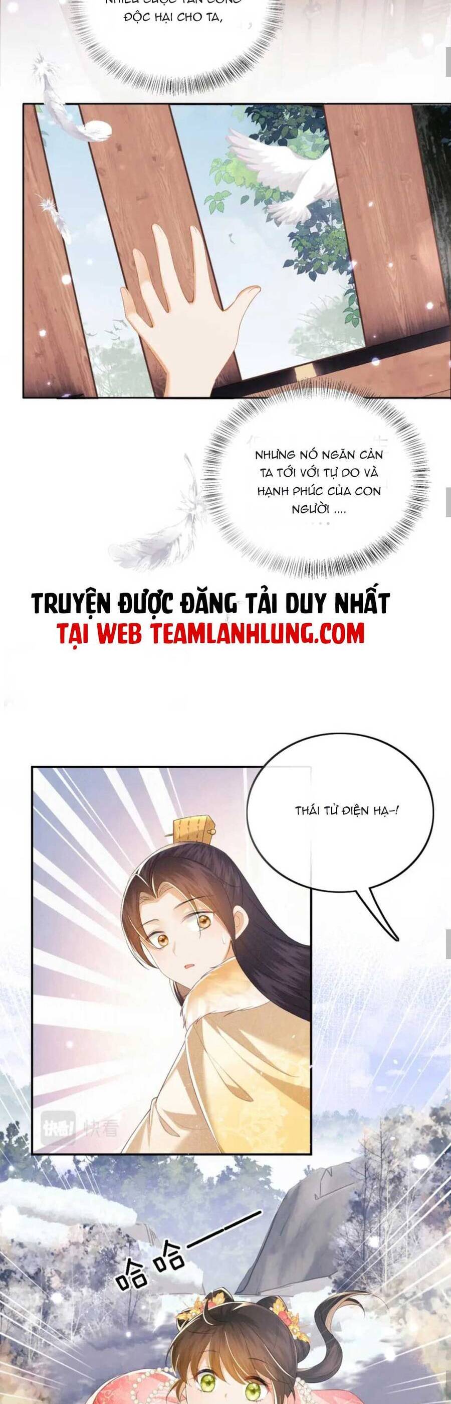 Truyện tranh