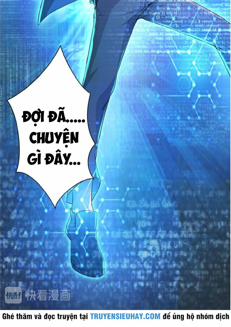Truyện tranh