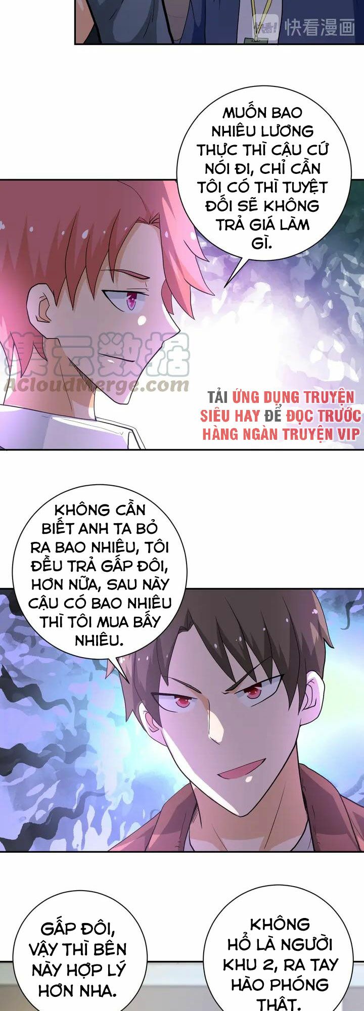 Truyện tranh