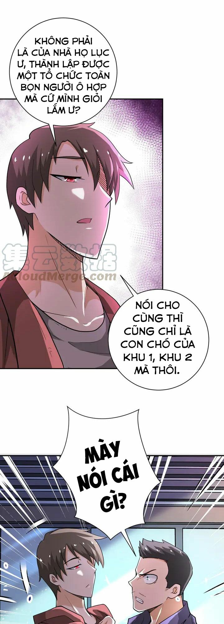 Truyện tranh