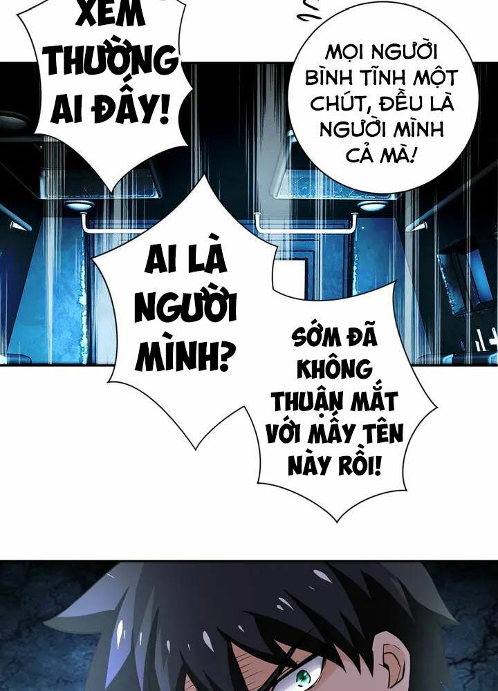 Truyện tranh
