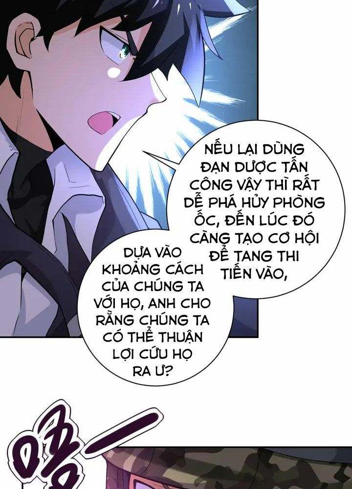Truyện tranh
