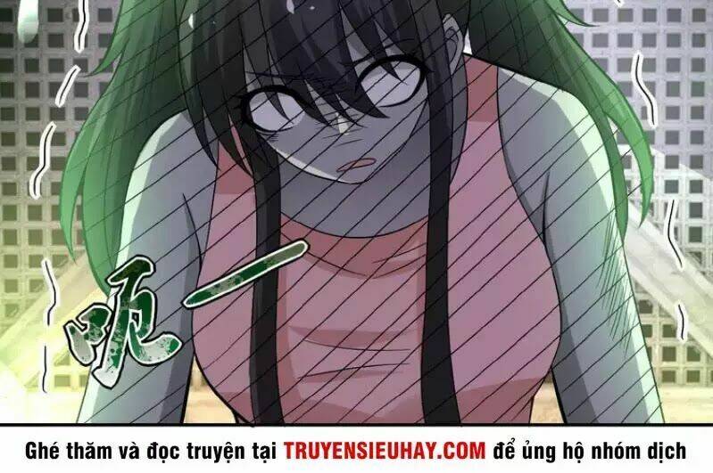 Truyện tranh