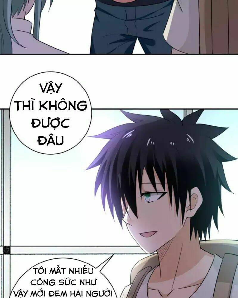 Truyện tranh