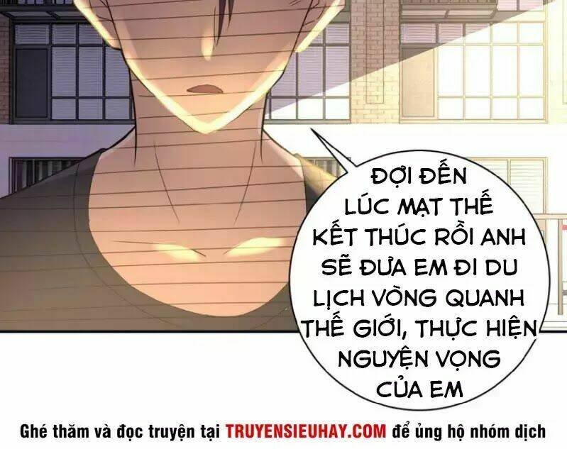 Truyện tranh