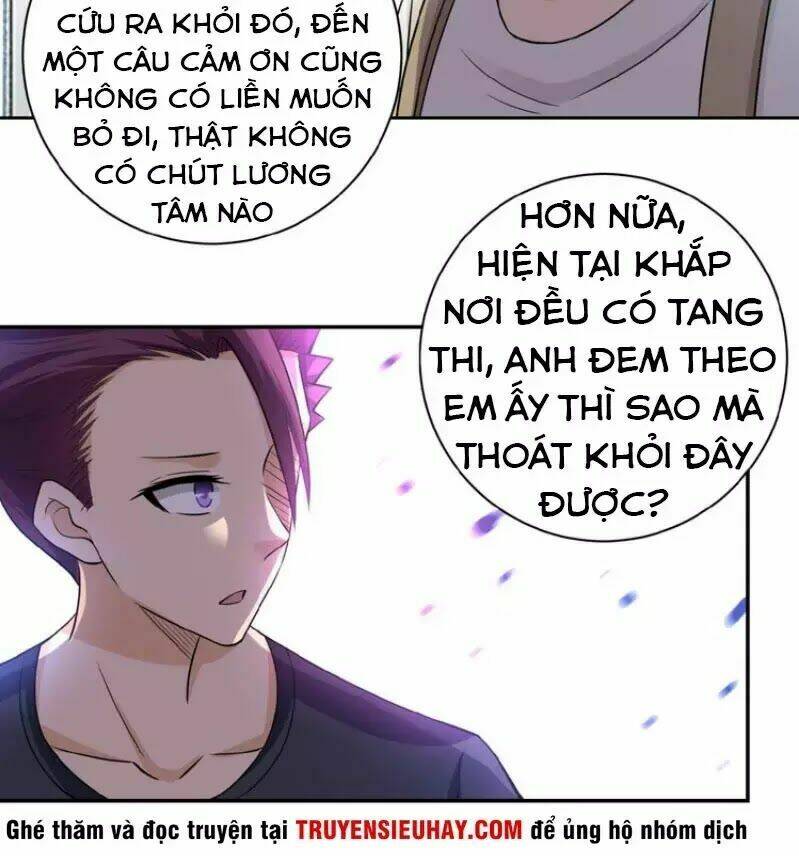 Truyện tranh