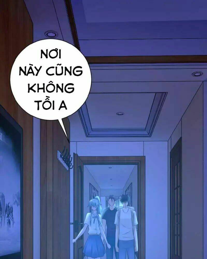 Truyện tranh