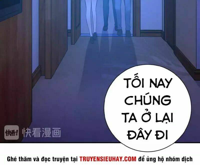 Truyện tranh