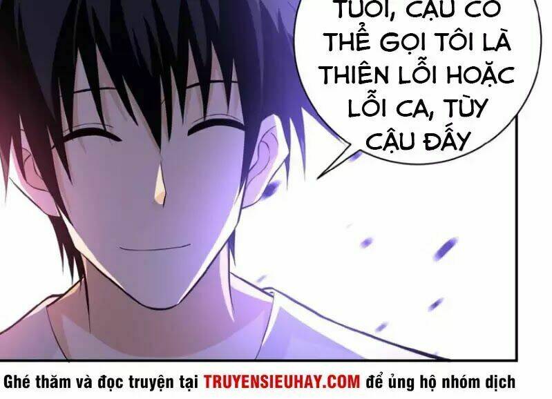 Truyện tranh