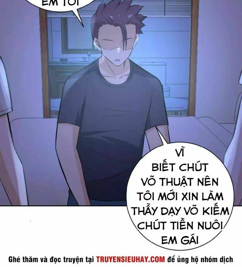 Truyện tranh
