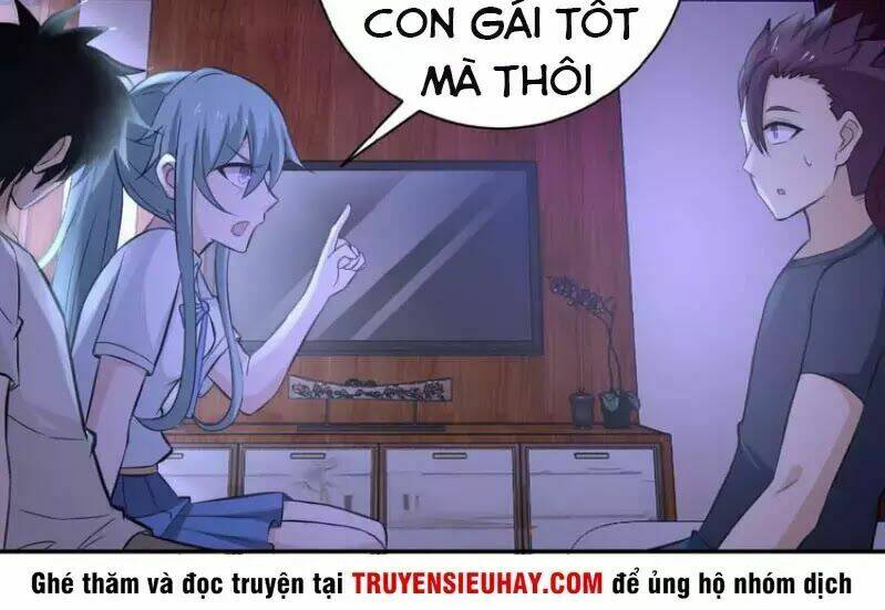 Truyện tranh